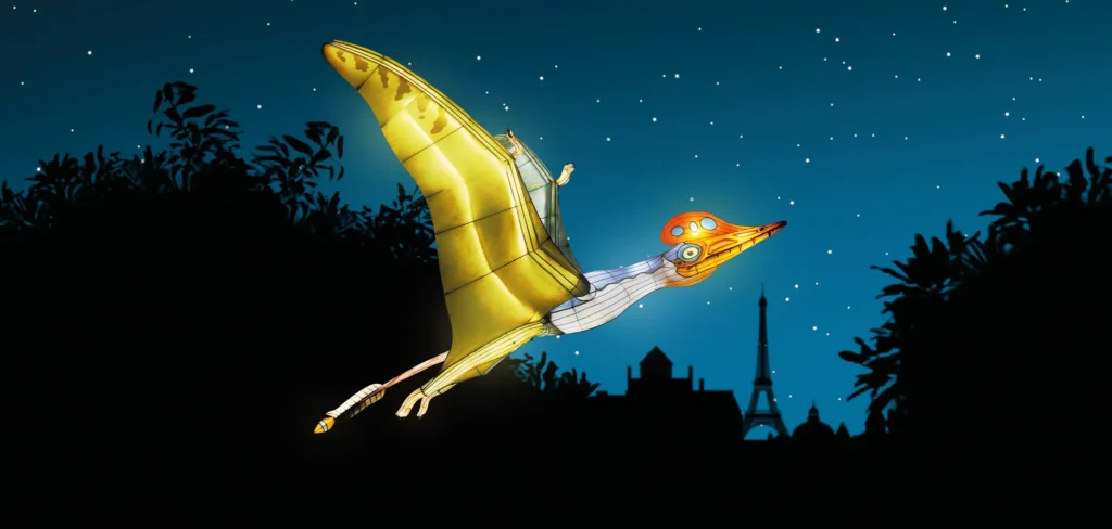 découvrez comment choisir la meilleure finition de peinture à paris 75005 pour sublimer votre intérieur. nos conseils experts vous aident à faire le bon choix selon vos besoins et votre style.