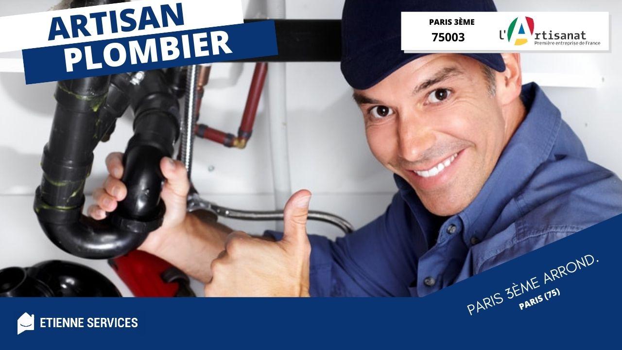 découvrez nos conseils pratiques pour bien choisir un plombier fiable et compétent, assurer la qualité de vos travaux et éviter les mauvaises surprises. guide complet pour trouver le bon professionnel près de chez vous.