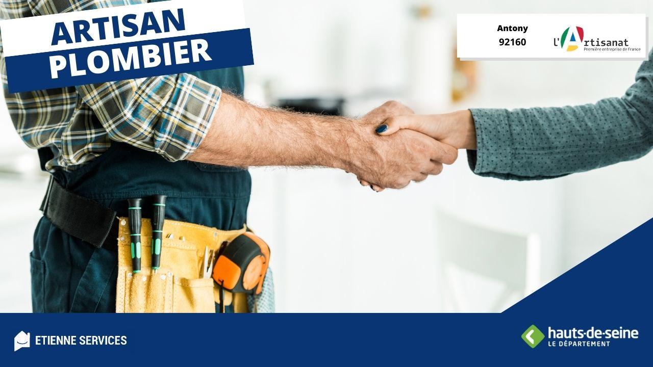 découvrez nos conseils pour bien choisir un plombier fiable et compétent. trouvez rapidement un professionnel qualifié pour répondre à vos besoins en plomberie et éviter les mauvaises surprises.