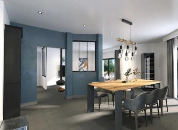 découvrez comment choisir la meilleure rénovation à châtenay-malabry : conseils, astuces et services professionnels pour transformer votre habitat selon vos besoins.