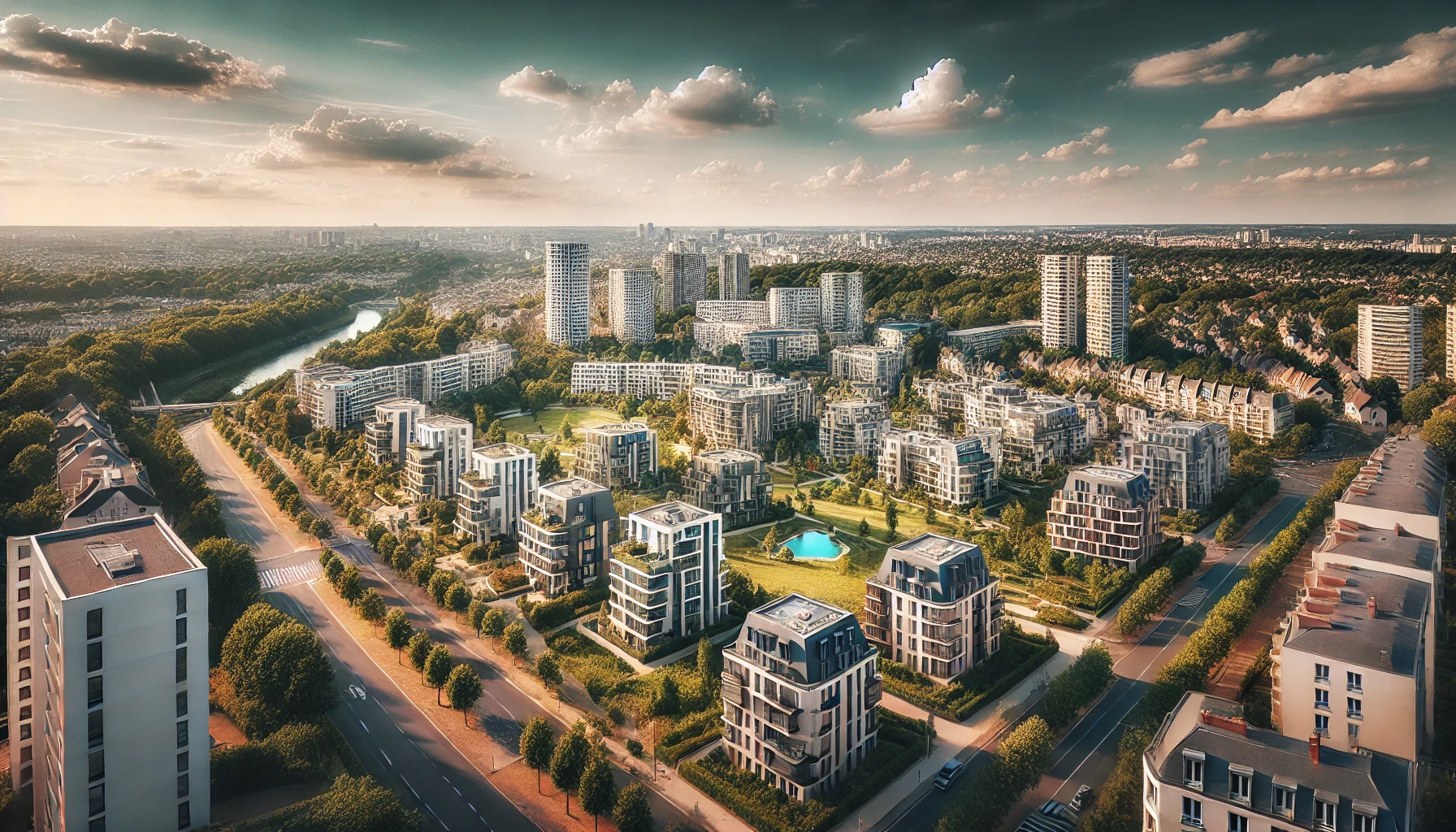 découvrez nos conseils pour bien choisir votre entreprise de rénovation à châtenay-malabry. trouvez les meilleurs professionnels pour réussir vos travaux et valoriser votre bien immobilier.