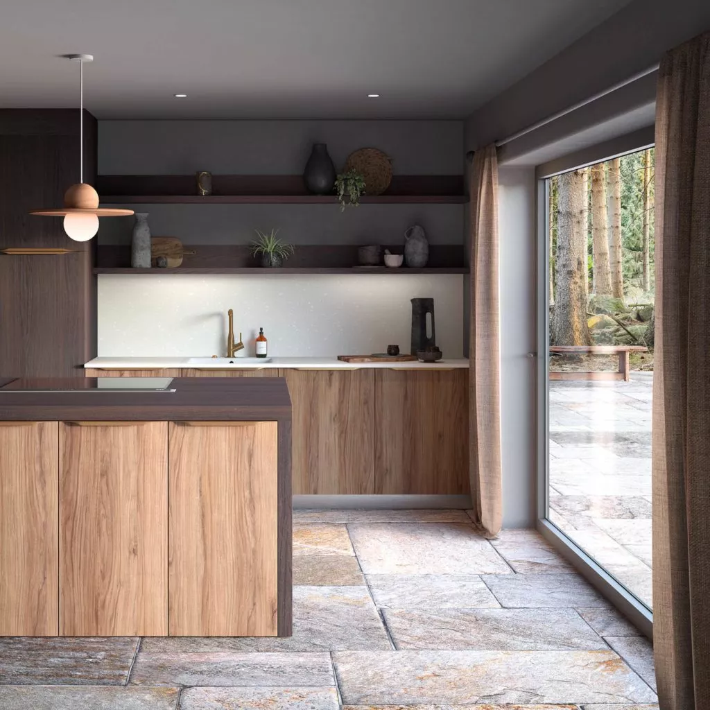 découvrez nos conseils pour choisir les meilleures couleurs de cuisine à paris 75005. inspirez-vous des tendances et harmonisez votre décoration pour une cuisine moderne et conviviale.