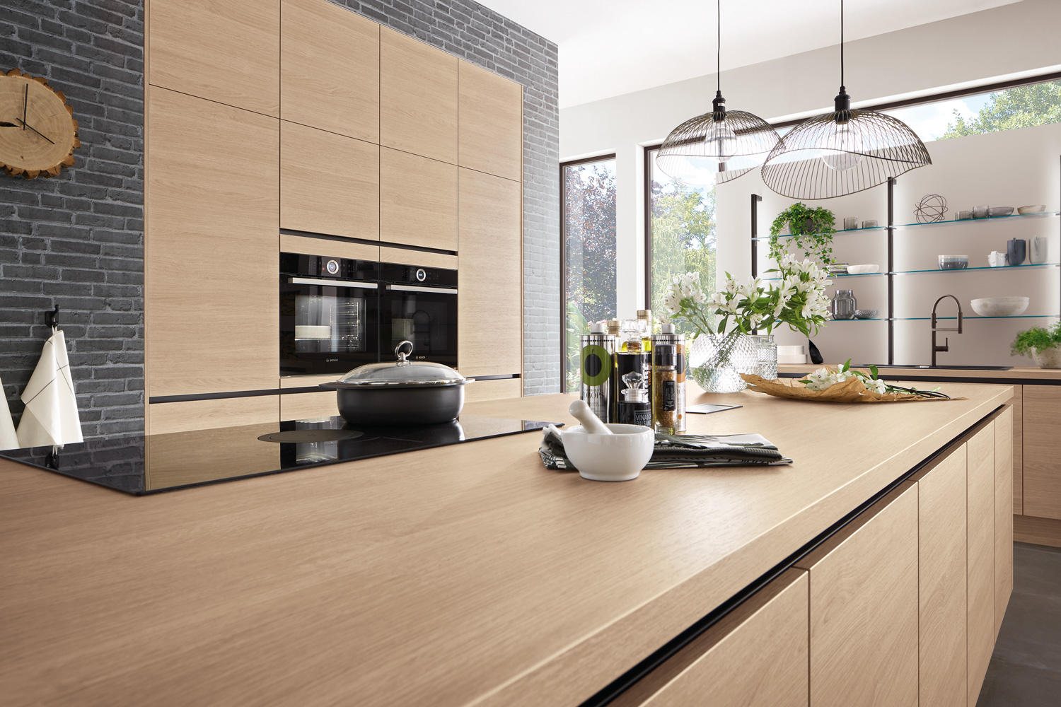 découvrez les meilleures idées de choix de couleurs pour votre cuisine à paris 75005 : astuces déco, tendances actuelles et conseils pour harmoniser votre espace culinaire avec élégance.