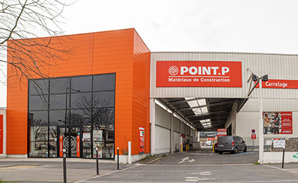 découvrez comment bien choisir vos matériaux de rénovation à paris 75005 : conseils, astuces et adresses pour réussir vos travaux dans le 5e arrondissement.