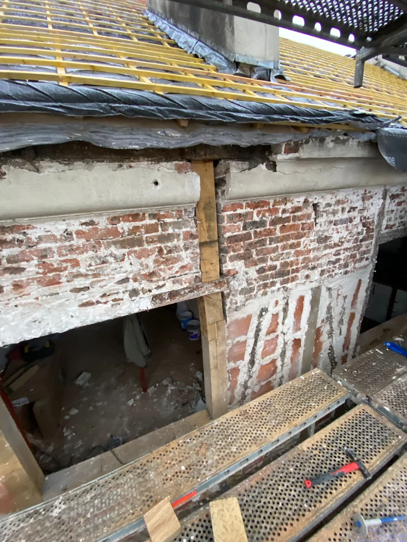 découvrez les meilleurs conseils pour choisir vos matériaux de rénovation à paris 75005 : sélection, qualité, écoresponsabilité et adresses de confiance pour réussir vos travaux dans le 5e arrondissement.