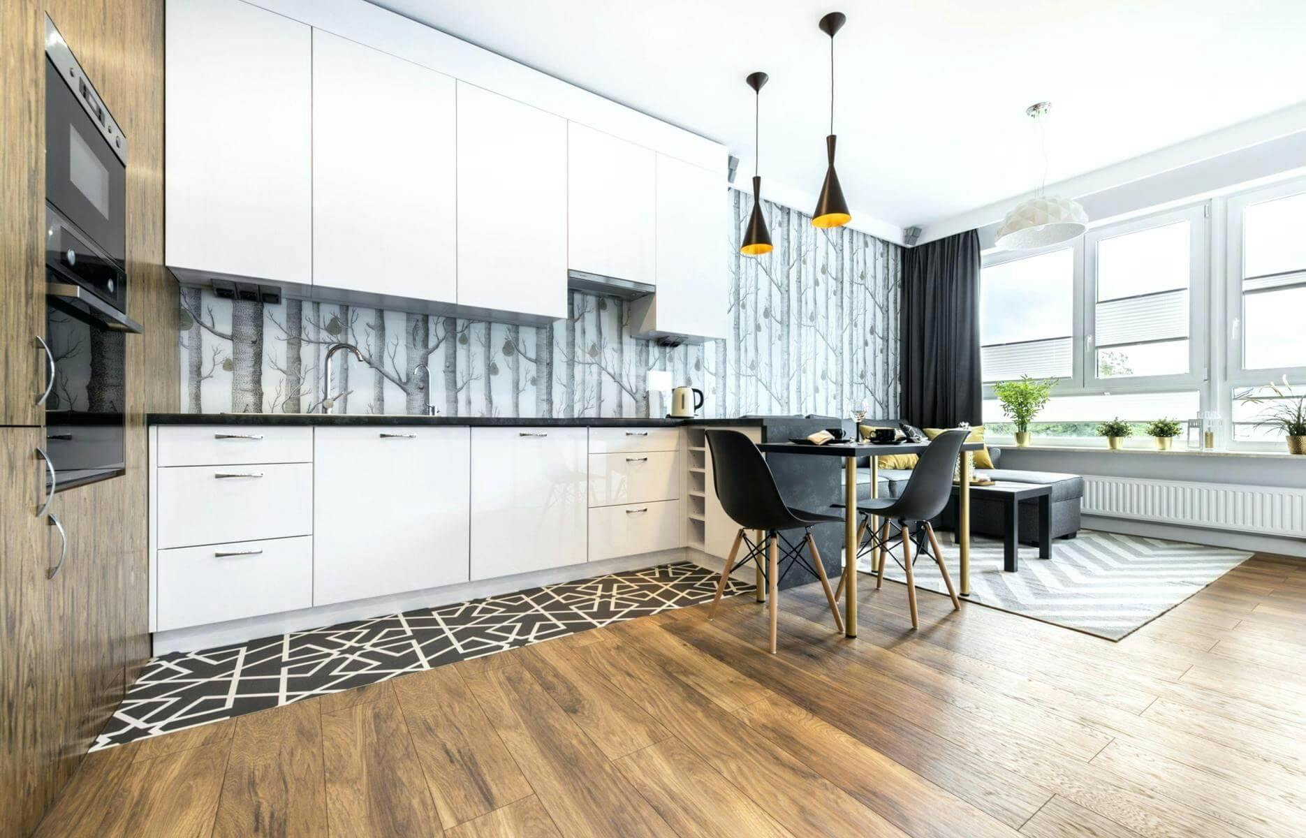 découvrez comment faire le meilleur choix pour vos travaux de rénovation à paris 75005. conseils, astuces et solutions sur mesure pour réussir votre projet de rénovation de manière efficace et sereine.