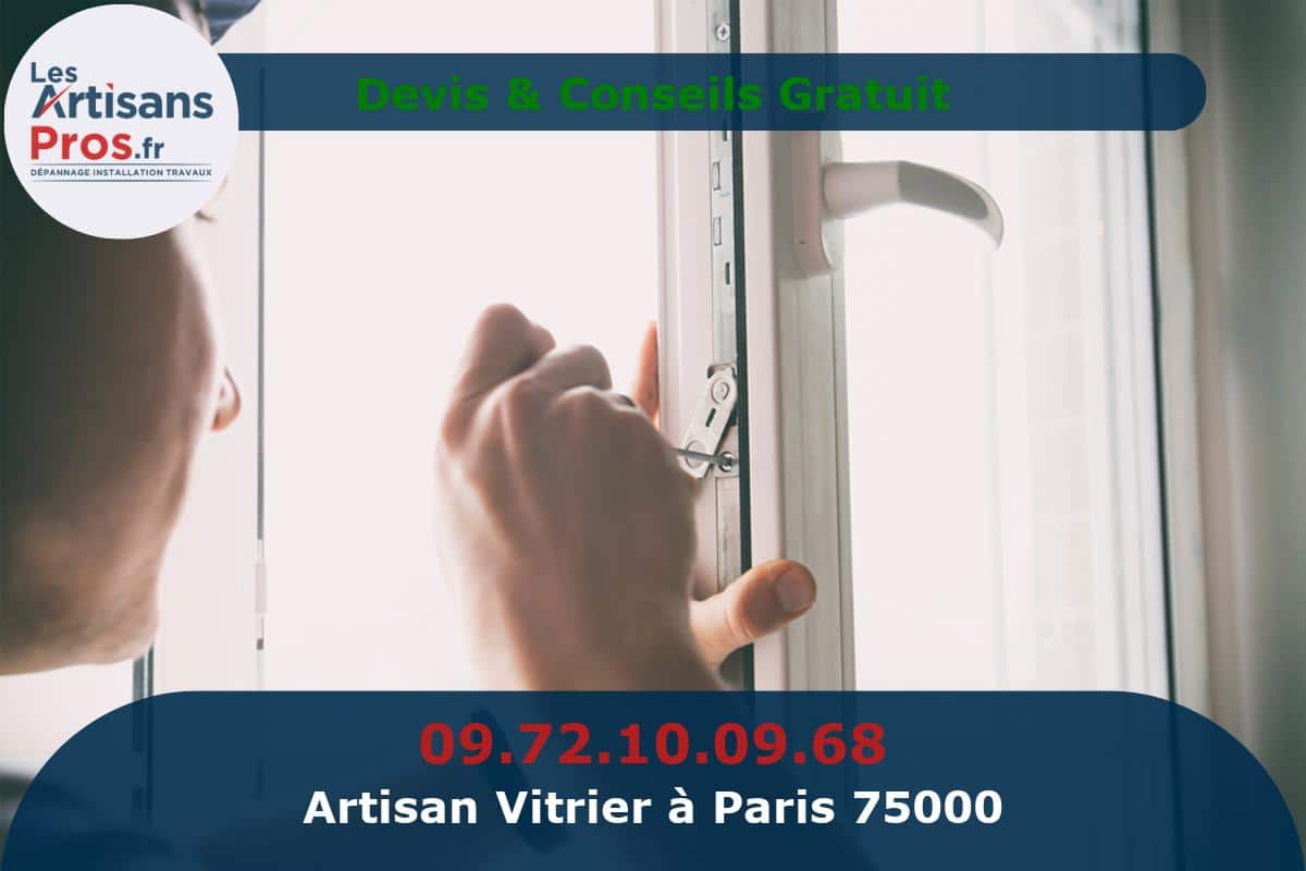 découvrez des solutions de communication efficaces pour artisans spécialisés en rénovation à paris 75005. attirez de nouveaux clients et développez votre activité grâce à des stratégies adaptées à votre métier et à votre secteur.