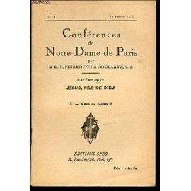 découvrez tout sur les conférences tenues à notre-dame de paris : événements culturels, débats, rencontres spirituelles et actualités de ce lieu emblématique. informations, dates et intervenants à ne pas manquer.