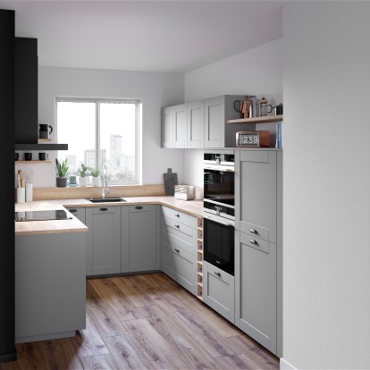 découvrez le coût d'installation d'une cuisine dans le 75005 : tarifs moyens, facteurs de prix et conseils pour optimiser votre budget. obtenez une estimation pour votre projet à paris 5ème.