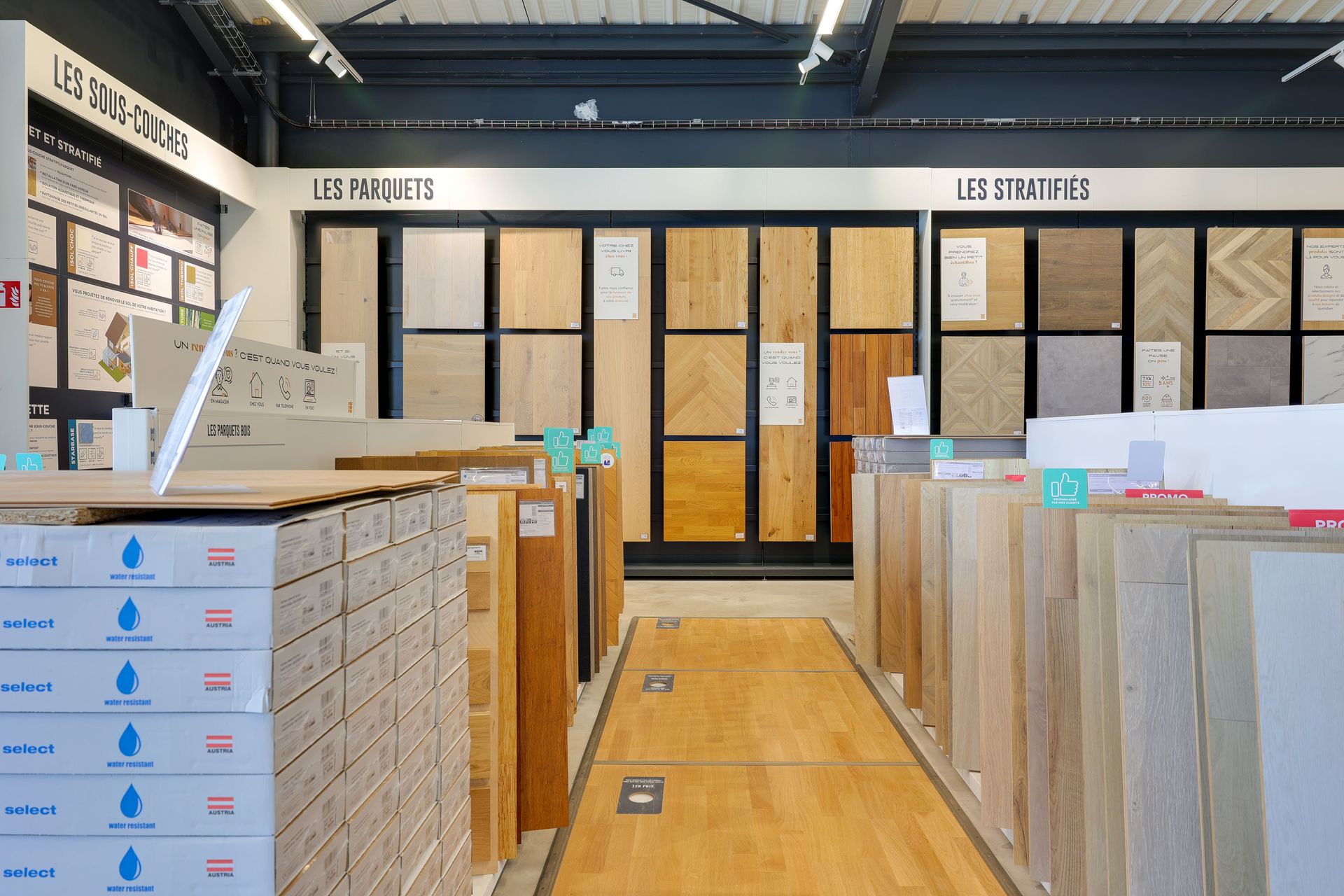 découvrez le coût des parquets à paris 75005 : prix au m², conseils pour bien choisir, installation et devis gratuits par des professionnels qualifiés.