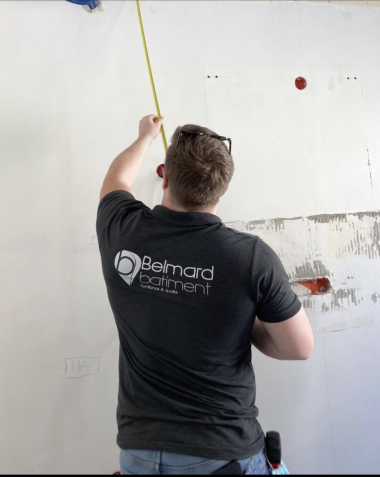 découvrez le coût de la rénovation à paris 75005 : prix moyens au m2, conseils pour estimer votre budget, facteurs clés et aides disponibles pour vos travaux.