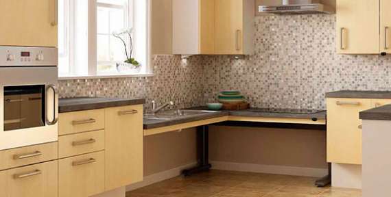 découvrez nos solutions de cuisine ergonomique à paris 5 : aménagement sur-mesure, design fonctionnel et conseils personnalisés pour optimiser votre espace et votre confort au quotidien.