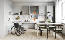 optimisez votre espace avec une cuisine ergonomique à paris 5 : conception sur-mesure, solutions innovantes, aménagement fonctionnel et design adapté à vos besoins. contactez des experts du quartier pour votre projet.
