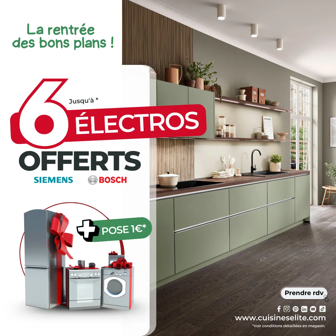 découvrez nos cuisines ergonomiques à paris 5 : conception sur-mesure, équipements fonctionnels et design moderne pour un espace de vie confortable et pratique.