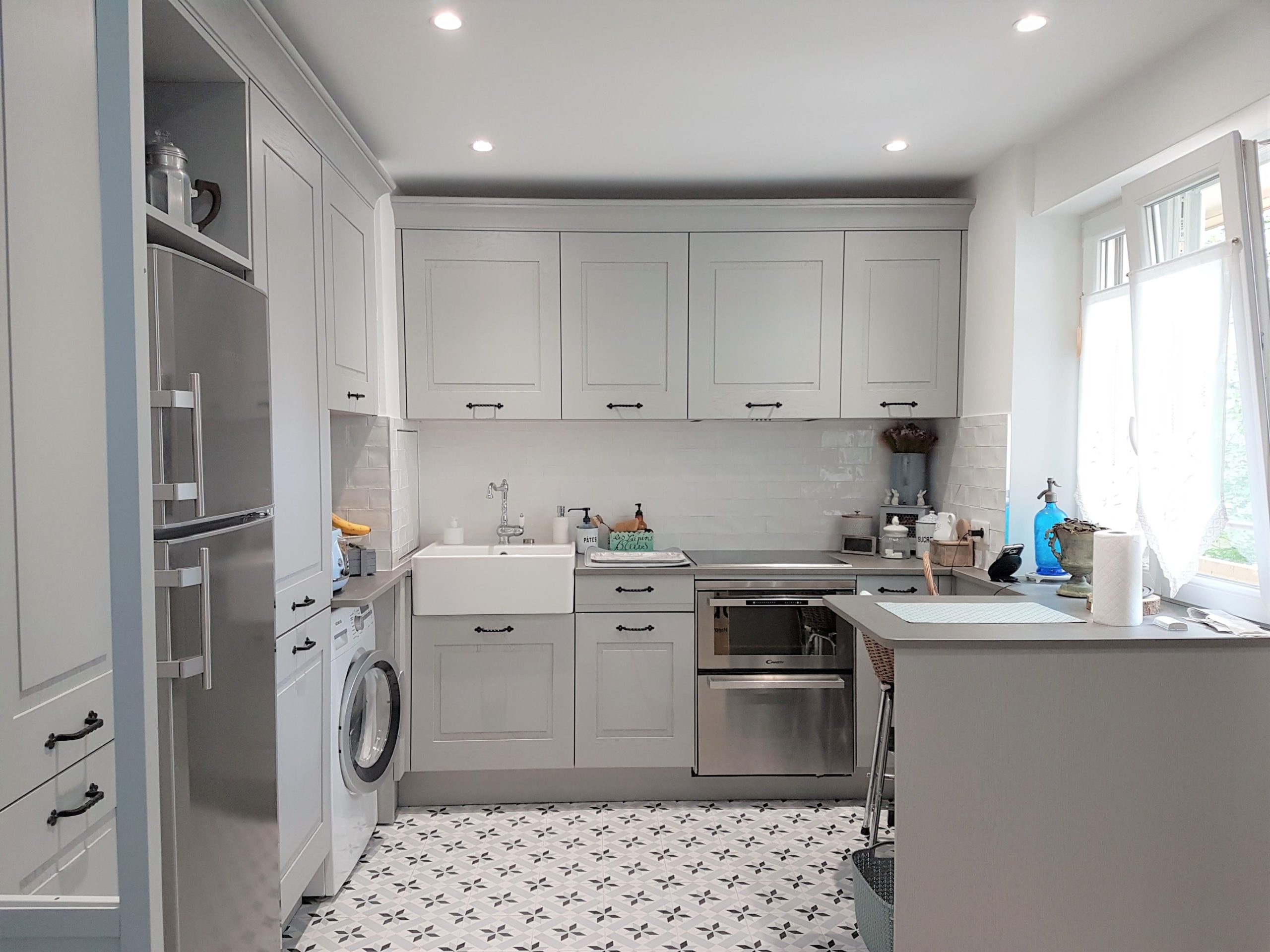 découvrez comment la cuisine à paris peut devenir une source d'harmonie intérieure grâce à des conseils, des recettes et des ateliers alliant bien-être et plaisir culinaire.