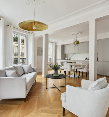 découvrez les meilleures cuisines ouvertes à paris 75005 : restaurants conviviaux, ambiance chaleureuse et plats savoureux à partager dans le 5ème arrondissement.