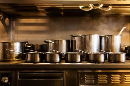 découvrez les meilleures cuisines ouvertes à paris 75005 : lieux conviviaux, ambiance moderne, concepts innovants et bonnes adresses pour vivre une expérience culinaire unique dans le 5ème arrondissement.