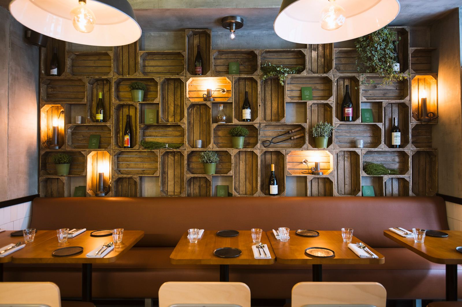 découvrez les meilleures cuisines ouvertes à paris 75005 : ambiance conviviale, saveurs authentiques et lieux tendances pour partager un repas inoubliable dans le 5ème arrondissement.