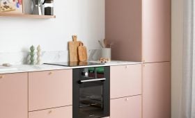 découvrez les cuisines campagnardes à paris en 2025 : inspirations rustiques, matériaux naturels et idées déco tendance pour une ambiance chaleureuse dans votre intérieur.