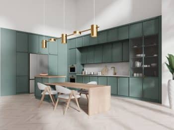 découvrez les tendances des cuisines campagnardes à paris en 2025 : charme rustique, matériaux naturels, et inspiration authentique pour une ambiance chaleureuse et conviviale dans votre intérieur.