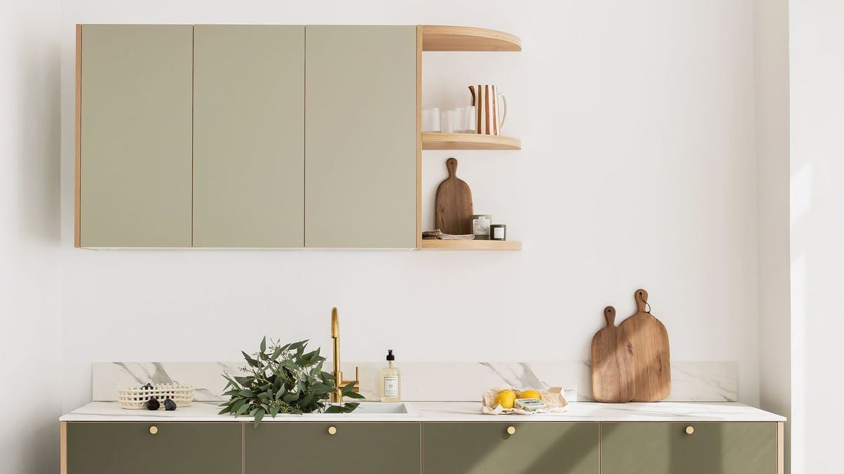 découvrez les tendances des cuisines campagnardes à paris en 2025 : inspirations rustiques, matériaux authentiques et conseils déco pour créer une ambiance chaleureuse et élégante dans votre intérieur parisien.