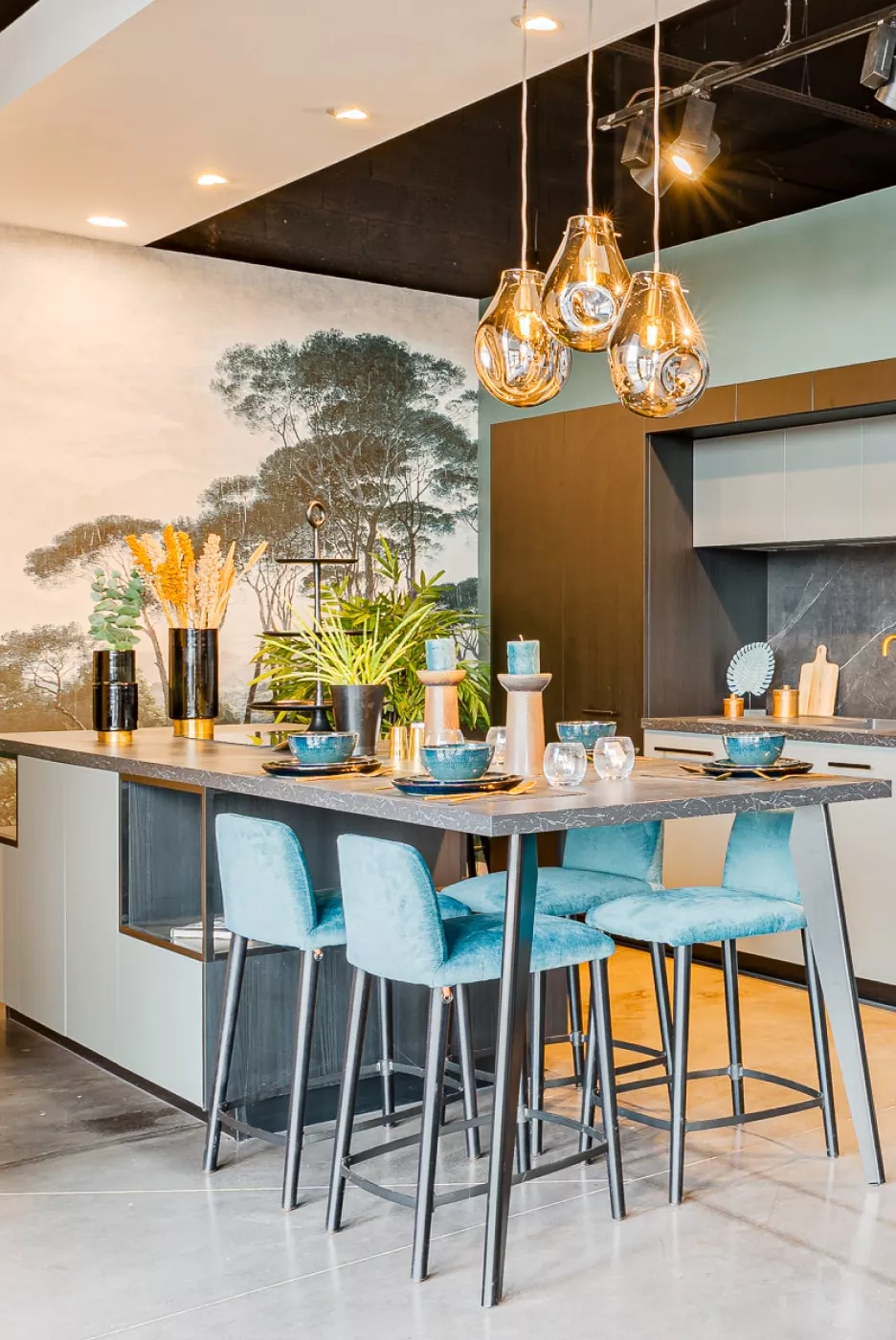 découvrez les meilleures cuisines ouvertes à paris 75005 : restaurants conviviaux, ambiance chaleureuse et gastronomie à partager au cœur du 5ème arrondissement.