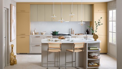 découvrez les meilleures cuisines ouvertes à paris 75005 : ambiances conviviales, plats savoureux et adresses incontournables pour profiter d'une expérience culinaire authentique au cœur du 5e arrondissement.