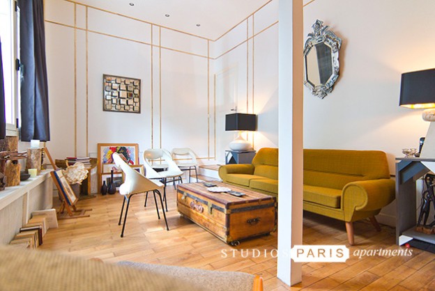 découvrez notre décor studio à paris : un espace moderne, équipé et lumineux, idéal pour vos shootings photo, tournages vidéo ou événements professionnels. réservez dès maintenant votre lieu créatif en plein cœur de la capitale !