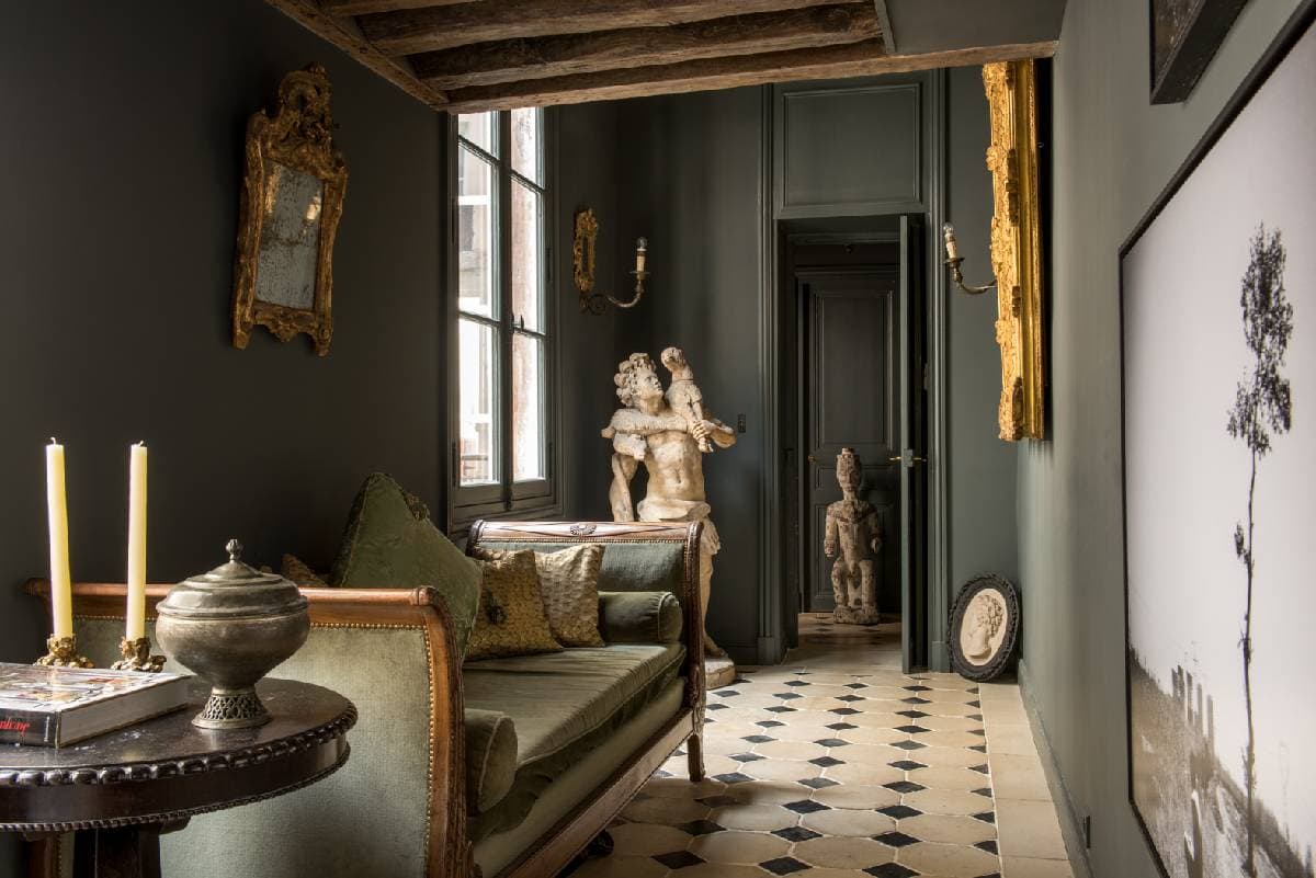 découvrez les meilleurs studios de décor à paris pour vos shootings photo, tournages et événements. profitez d'espaces uniques et entièrement équipés, adaptés à tous vos besoins créatifs au cœur de la capitale.