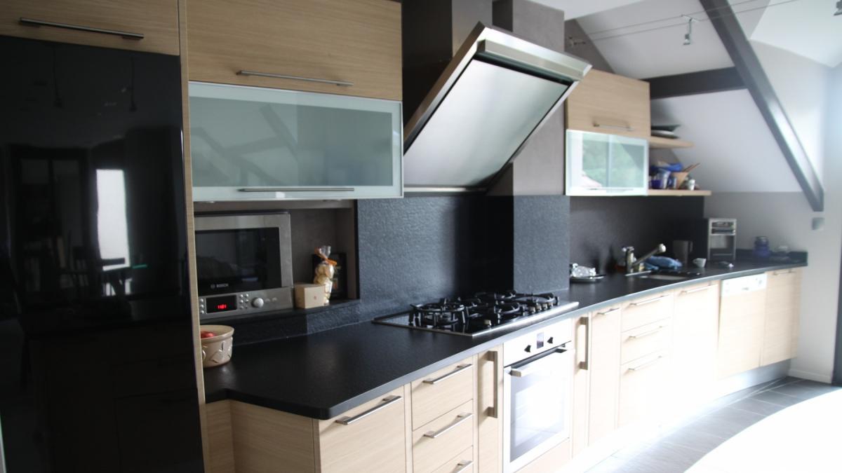 trouvez un décorateur de cuisine à paris pour transformer votre espace en une pièce élégante et fonctionnelle. conseils personnalisés, idées tendances et aménagement sur-mesure pour une cuisine à votre image.