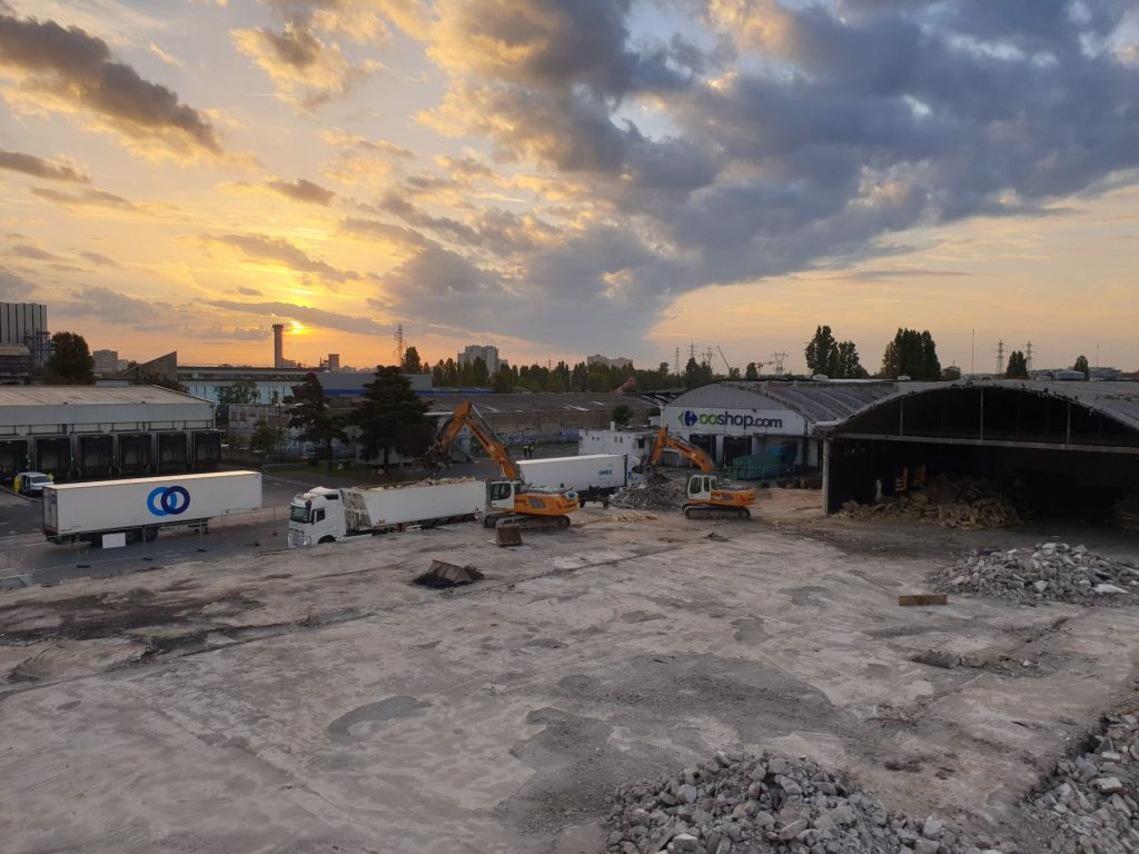 besoin d’un désamiantage à paris ? faites appel à nos experts certifiés pour un diagnostic, un retrait sécurisé de l’amiante et une intervention rapide conforme aux normes. demandez votre devis gratuit !