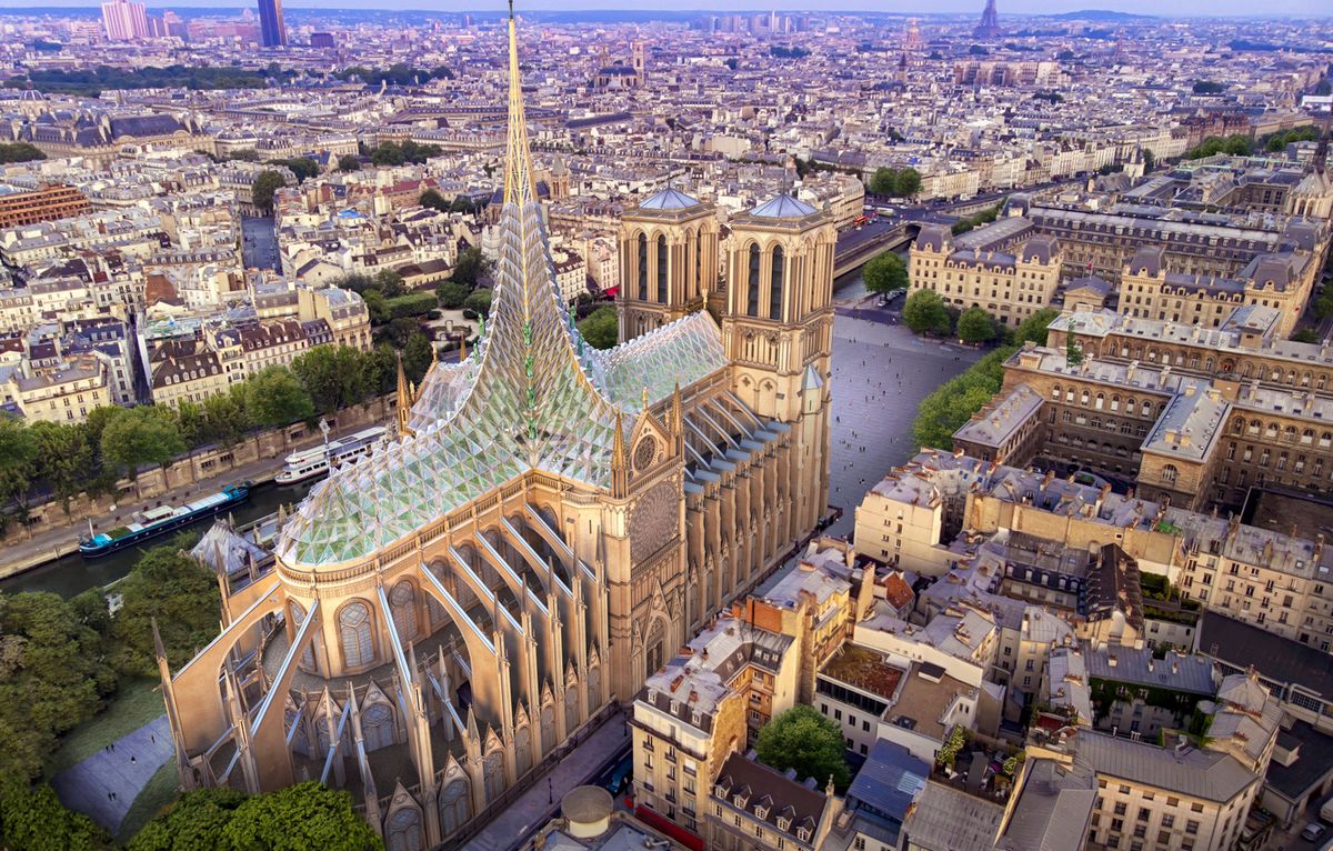 obtenez un devis personnalisé pour la rénovation de bâtiments classés à paris 5e. expertise, conformité aux normes patrimoniales et accompagnement sur-mesure pour vos projets.