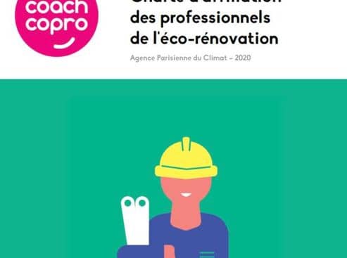 obtenez votre devis gratuit pour une rénovation durable à paris 5e. bénéficiez de conseils personnalisés et de solutions écologiques pour valoriser votre logement.