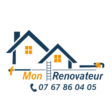 obtenez rapidement un devis personnalisé pour la rénovation de votre appartement ou local dans le 5ème arrondissement de paris. travaux sur mesure, conseils d’experts et accompagnement complet.