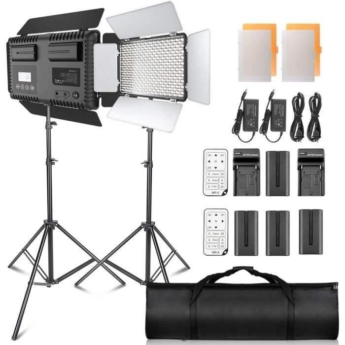 découvrez nos solutions d'éclairages studio à paris 75005 : location, installation et conseils professionnels pour photographes et vidéastes. contactez-nous pour optimiser vos prises de vue !