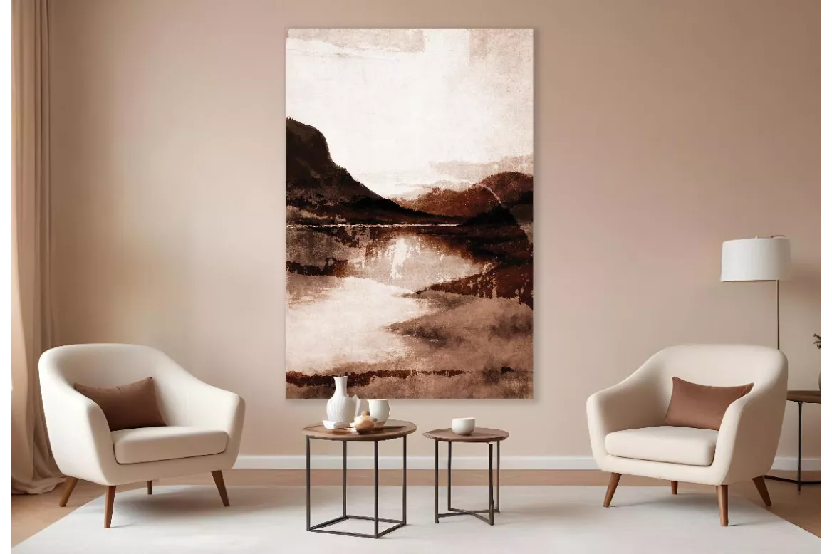 découvrez des effets visuels uniques pour votre peinture déco à paris 75005. sublimez vos intérieurs avec des techniques innovantes et des finitions sur mesure réalisées par des experts en décoration.