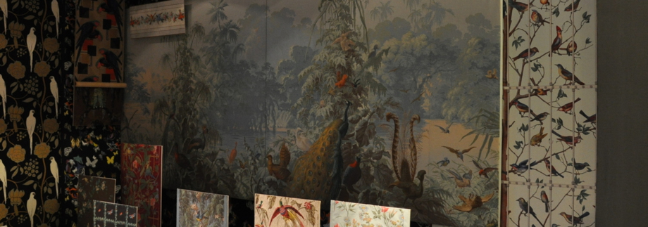 découvrez des effets visuels uniques pour votre décoration intérieure avec notre service de peinture déco à paris 75005. sublimez vos murs grâce à notre expertise et des finitions sur-mesure tendances.