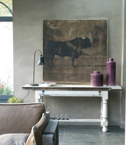 découvrez les effets visuels en peinture pour votre décoration à paris 75005 : techniques modernes, conseils personnalisés et réalisations sur mesure pour sublimer votre intérieur.