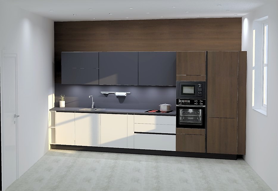 découvrez une sélection d’éléments de cuisine à paris : meubles, rangements, accessoires design et solutions sur-mesure pour aménager votre cuisine avec style et praticité.