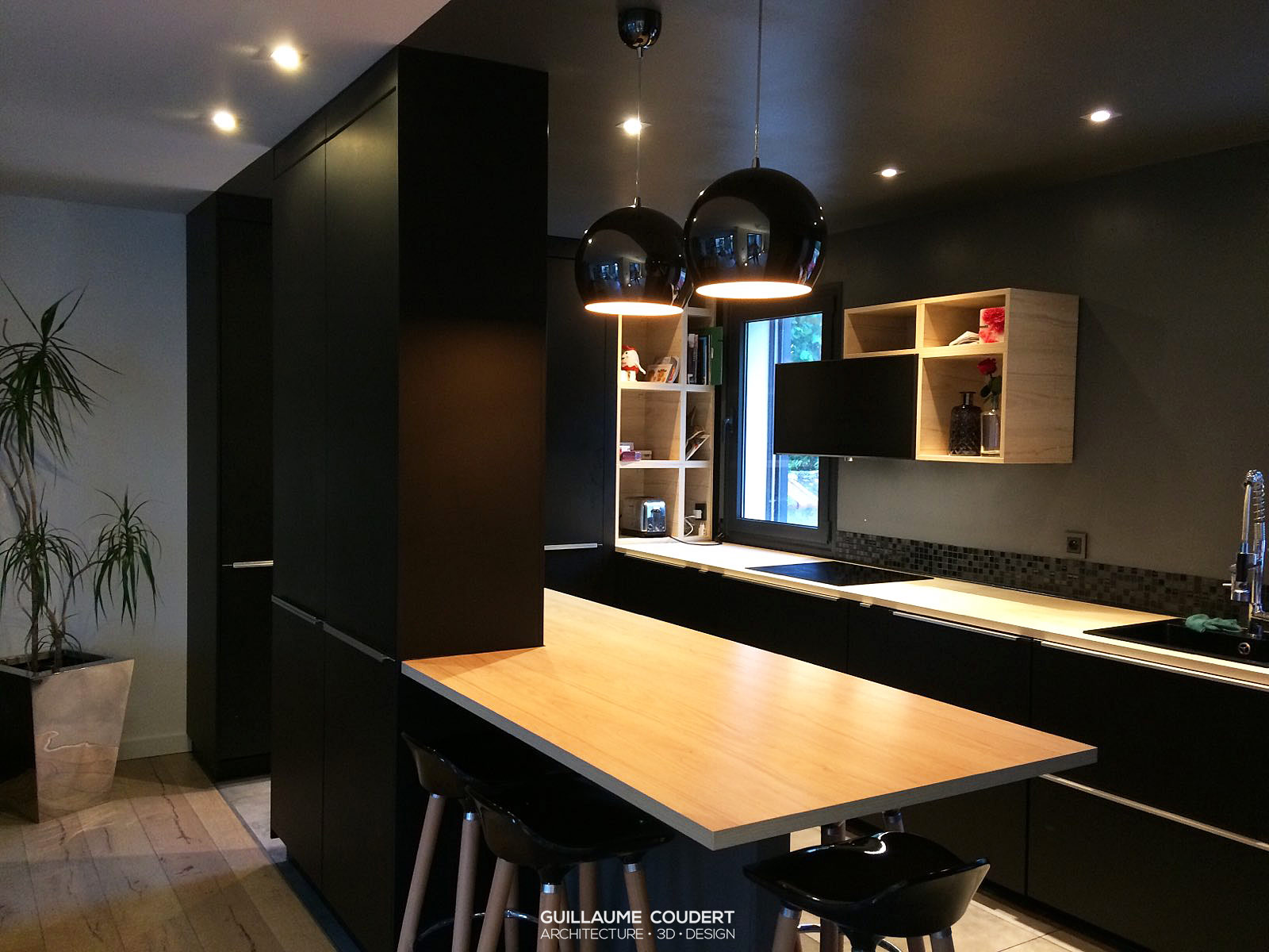 découvrez notre sélection d’éléments de cuisine à paris : meubles, rangements et accessoires modernes pour aménager votre espace selon vos envies. conseils et livraison rapide.