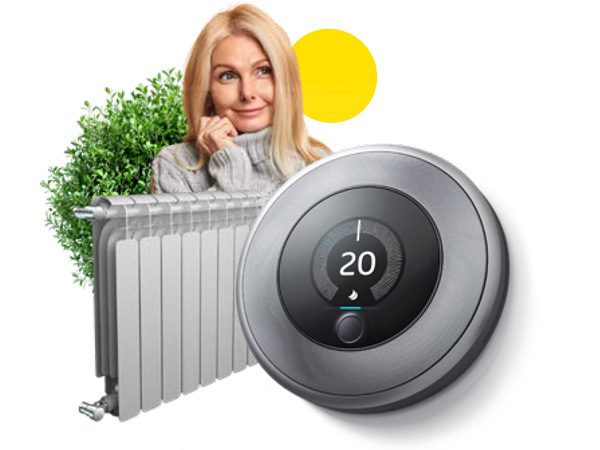 profitez des avantages des énergies renouvelables pour votre projet de rénovation à paris 75005. solutions écologiques et économiques pour améliorer le confort et la performance énergétique de votre habitat.