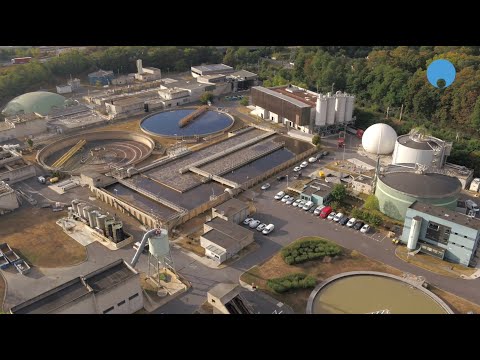 découvrez nos solutions en énergies renouvelables pour la rénovation à paris 75005. profitez d’une expertise locale pour rendre votre habitation plus écologique et réduire vos factures énergétiques.