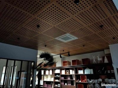 besoin de travaux à paris 75005 ? notre entreprise réalise tous vos projets de rénovation et d’aménagement, avec expertise et professionnalisme. obtenez un devis gratuit !