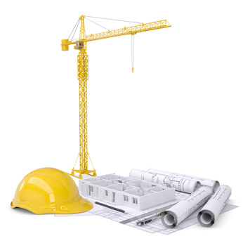 découvrez une entreprise de travaux à paris 75005 spécialisée dans la rénovation, l’aménagement intérieur et extérieur, pour particuliers et professionnels. devis gratuit et interventions rapides.