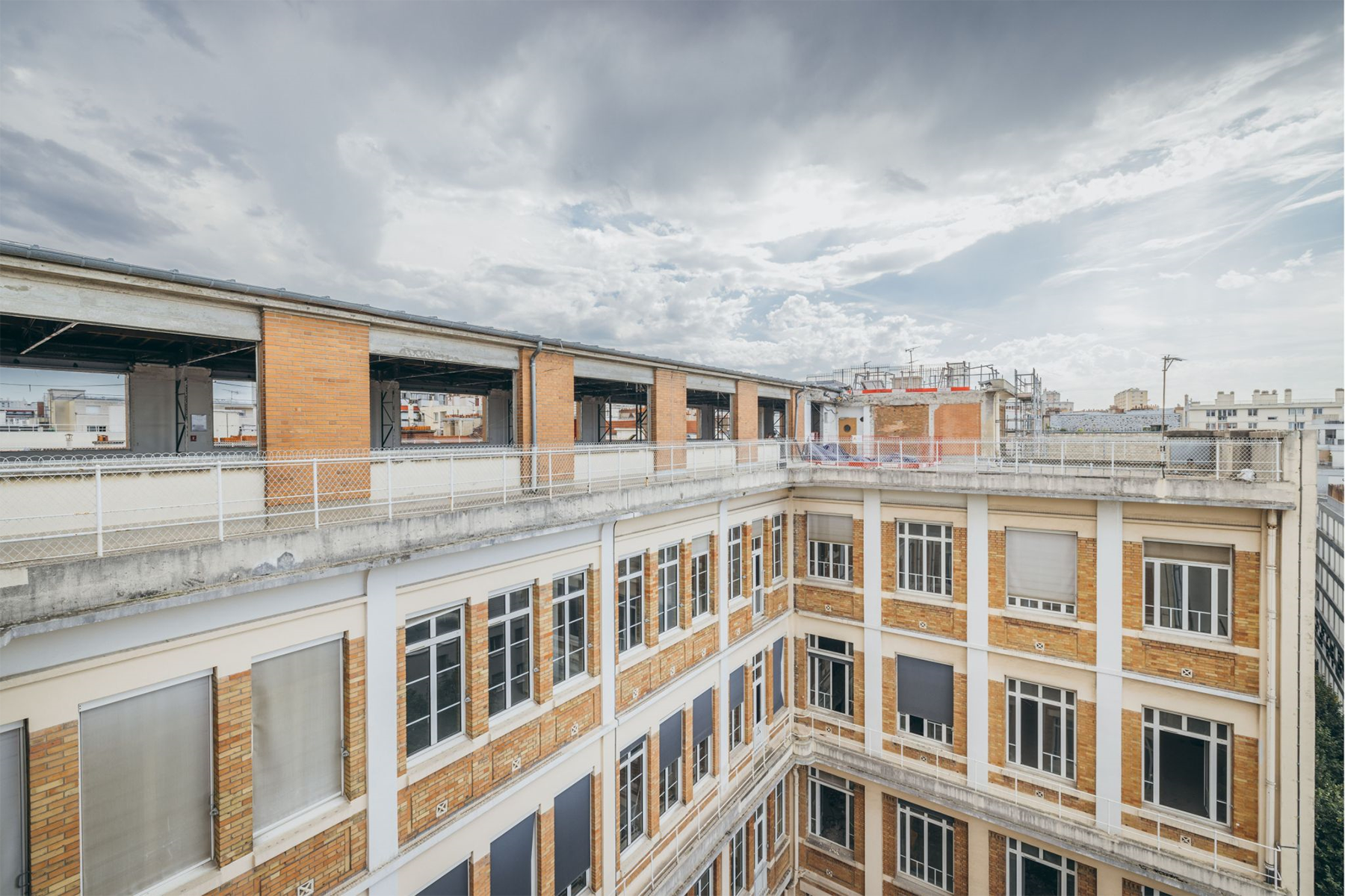 trouvez les meilleures entreprises de rénovation à paris 75005 : rénovation d'appartements, maisons et locaux professionnels. devis gratuit, conseils et réalisations sur-mesure.