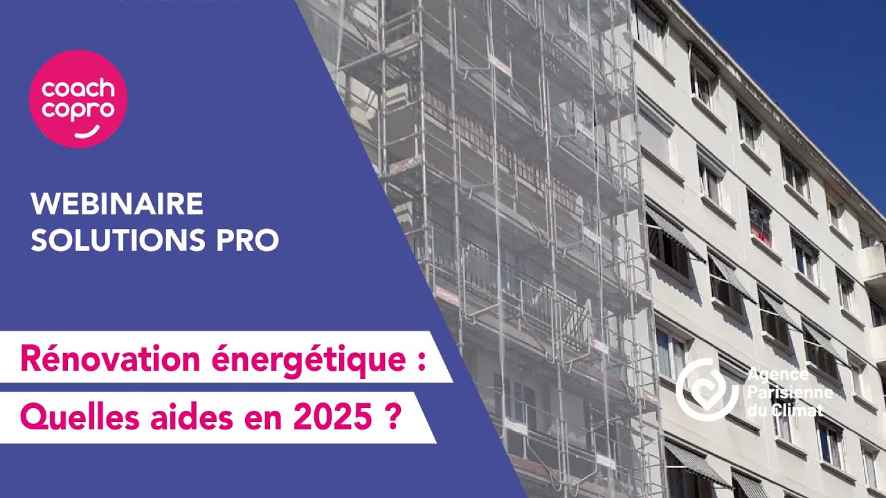 trouvez les meilleures entreprises spécialisées dans les travaux d’intérieur à paris en 2025 : rénovation, aménagement, conseils et devis gratuits pour vos projets.