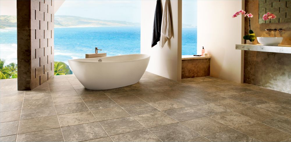 besoin d'un entretien professionnel de salle de bain à paris 75005 ? découvrez nos services de nettoyage et maintenance pour une salle de bain propre et saine. devis gratuit et intervention rapide !