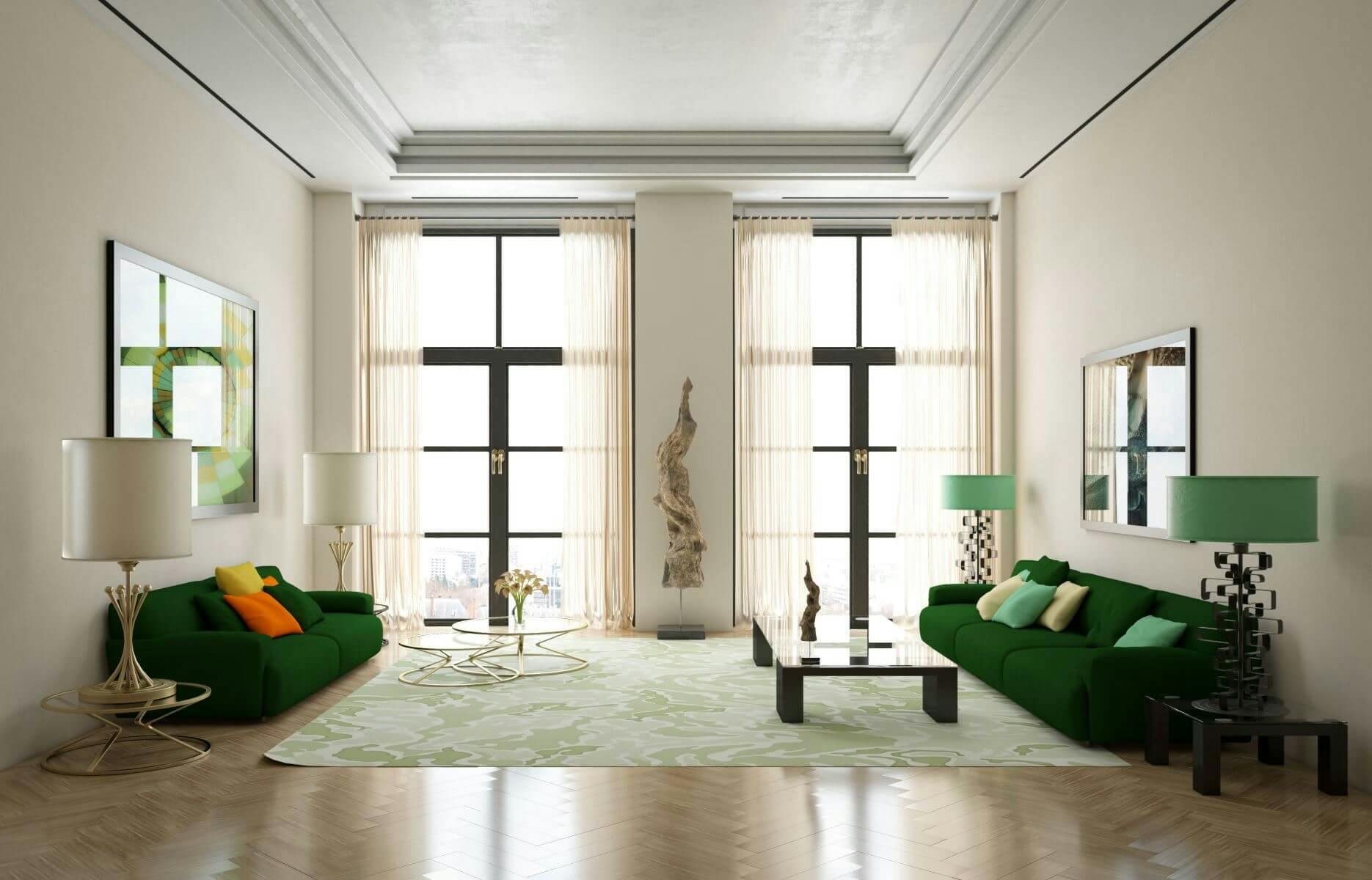 évitez les pièges courants sur les devis de rénovation à paris 5e : découvrez les erreurs fréquentes à ne pas commettre pour sécuriser vos travaux et maîtriser votre budget.