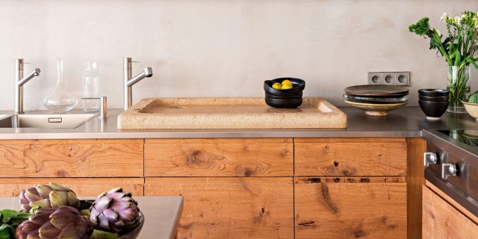 découvrez les principales erreurs à éviter lors de la rénovation de votre cuisine à paris 75005. conseils pratiques, astuces d’experts et solutions pour réussir votre projet sans mauvaises surprises.