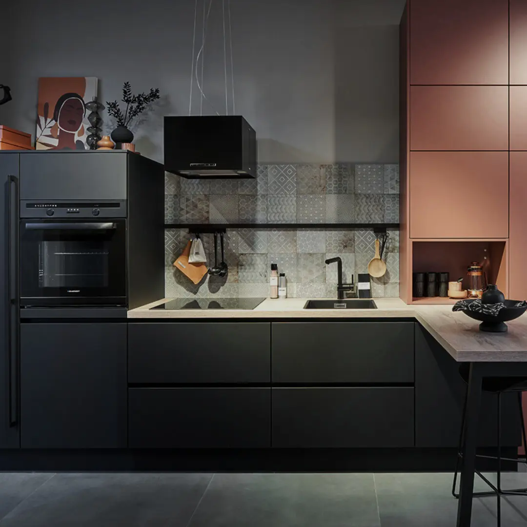 découvrez les principales erreurs à éviter lors de la rénovation de votre cuisine à paris 75005. conseils pratiques pour un projet réussi et sans mauvaises surprises.